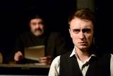C:\Users\Pegi\Desktop\ICARUS THEATRE WORK\Spring Awakening Photos\SA0369.jpg
